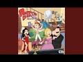 El Perro (Cilantro's Song)
