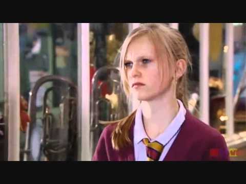 Sambuca Kelly (waterloo road)