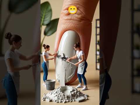 ITISHREE CREATION_S and Sunil creation 