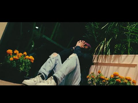 Kidd Rese - Deja Vu (Official Music Video)