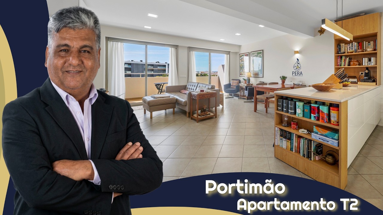 Vídeo do imóvel