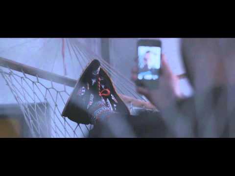 Fisz Emade x Iza Lach "Ostrze"