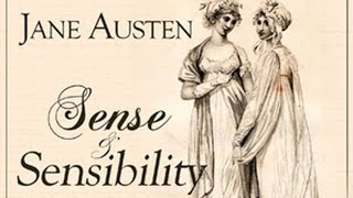 Sense and Sensibility: Vol 01 Chapter 04
