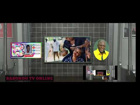 20 percent ft Ebl Ebl Drucula  http://www.babondotvonline.com