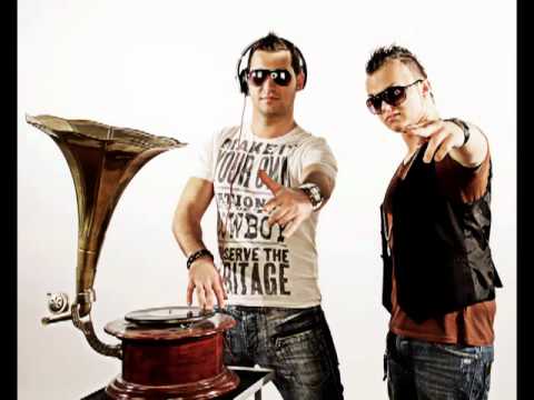 DJ SNS feat Bozznac   Samo TiExtended Mix