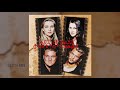 Ace Of Base - Just N' Image (Filtered Instrumental)