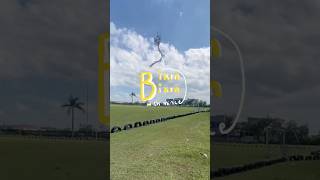 Download lagu Bikin layang-layang brazillian | part 1 #layangan #brazillian #art #diy #tutorial #mainananak mp3 Download lagu Bikin layang-layang brazillian | part 1 #layangan #brazillian #art #diy #tutorial #mainananak mp3