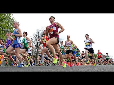 download lagu mp3 mp4 Frank Greally Irish Runner, download lagu Frank Greally Irish Runner gratis, unduh video klip Frank Greally Irish Runner