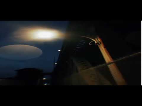 Boulevard Of Broken Dreams EQRIC HAYASA G Ceara Cavalieri Thivas Cover Magic Cover Release