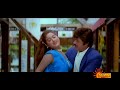 Mohan Babu Enjoys Milky Babe Laila Navel Boob Kiss Romantic Hot Song Cheerammo Khaidi Garu 4K UHD