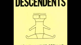 Christmas Vacation-Descendents (Subtitulado)