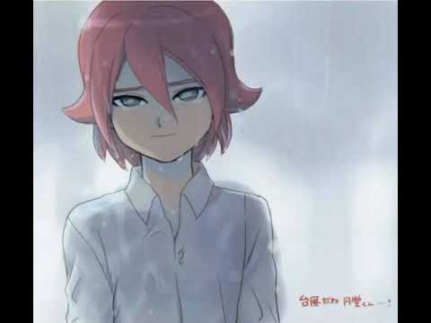 مايا الصعيدي وعمر الصعيدي - حبيبة بابا | Maya & Omar Alsaidie