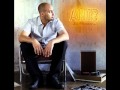Anis- Cergy 