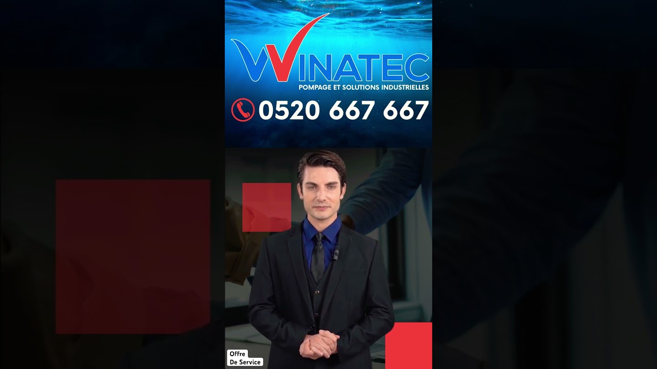 NOTRE METIER  thumbnail