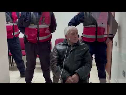 Vrau te birin, mbyllen hetimet per 78-vjeçarin