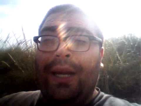 MULAFEST Getafe - Mr. Sound