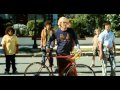 You Me and Dupree (Coldplay - Fix you) 
