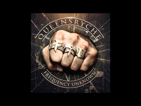 Geoff Tate - Everything