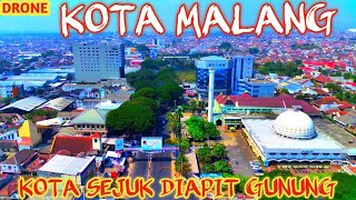 Download lagu MALANG CITY DRONE | AROUND THE SABILILLAH MOSQUE mp3 Download lagu MALANG CITY DRONE | AROUND THE SABILILLAH MOSQUE mp3