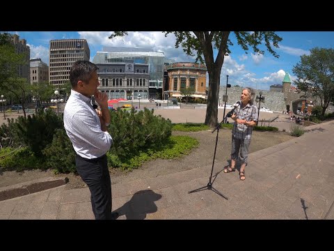 Les arts et spectacles devant un public plus nombreux dès le 3 août