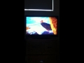 Opening To The Aristocats VHS 1995 Australia