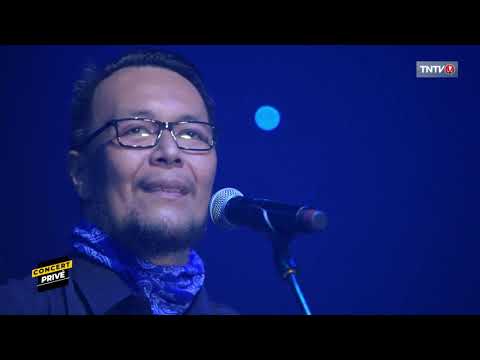 Concert Privé – VERUA – Na roto taku pure (T. Kaimuko)