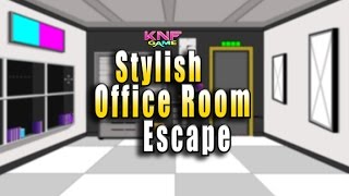 Underground Danger Room Escape Walkthrough (KNFGames) - Самые лучшие ... Underground Danger Room Escape Walkthrough (KNFGames) - Самые лучшие ...