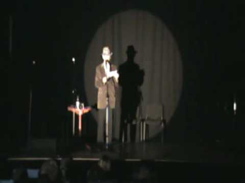 Członek a sprawa Polski