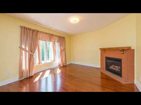 11 Misty Hills Trail Virtual Tour