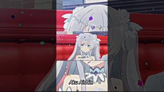 Download lagu JJ SAD 🥀 || Momen Sad Ditinggal Nikah 😞🥀 || Jedag Jedug Anime 😌 mp3 Download lagu JJ SAD 🥀 || Momen Sad Ditinggal Nikah 😞🥀 || Jedag Jedug Anime 😌 mp3