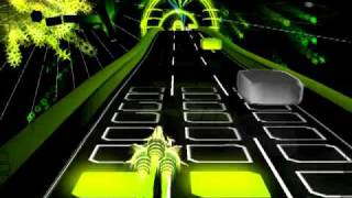 Faithless - Insomnia (Radio Edit)