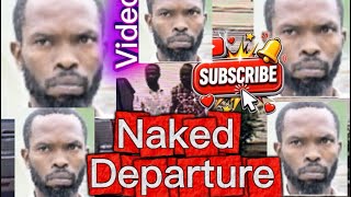 Shaquille Tremaine Layne, 32 - REMANDED - Illegal Possession - Spooners Hill to HSP/Dodds, Barbados