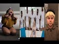 She See Money All Around Me Tik Tok Look A Like Compilation XXLarge Videos
