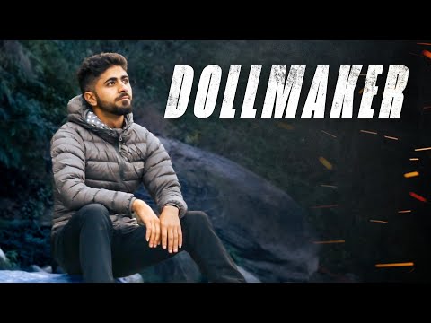 Dollmaker: The Anatoly Moskvin Story (Documentary, Interesting Short Documentary, Docs in English)