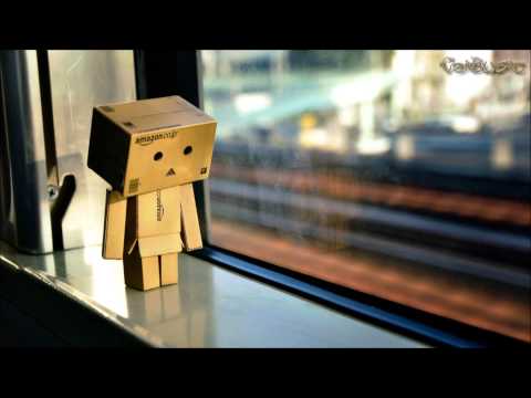 Claude Kelly - Always A Day Too Late [+ Lyrics]