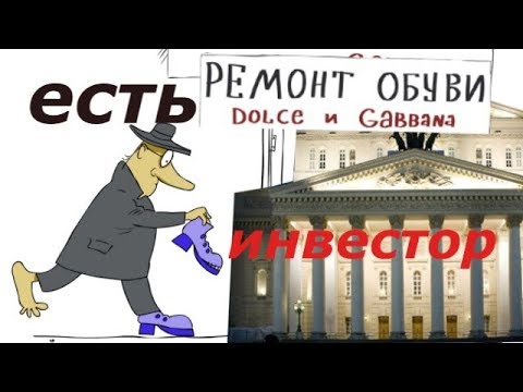Песня группы вирус я тебе счастье Песня слова маруся от счастья слезы льет