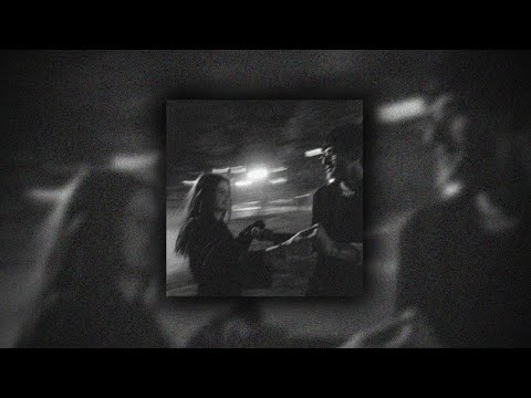 [SOLD] Konai x Luiz Lins x Sagaz x Kweller Type Beat - "Night with you" (Prod.Masuk)