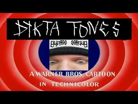 DYKTA TUNES - Zatopioned (Oorbit)