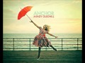 All About Your Heart [ NIE VERSION ] - Mindy ...