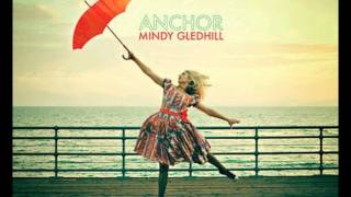 All About Your Heart [ NIE VERSION ] - Mindy Gledhill (Lyrics)