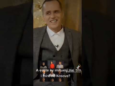 Emituesi më i mirë në Kosovë🇽🇰