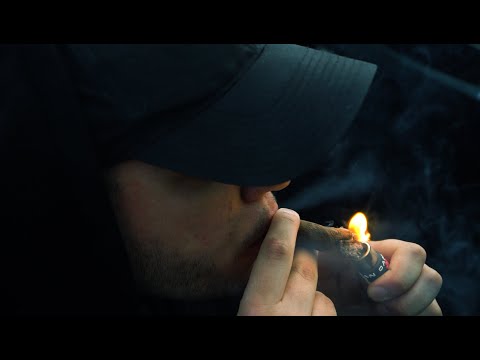 GASPER SAGA - PSS PSS