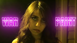 Trailer Thumbnail