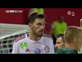 video: Kisvárda - Ferencváros 0-2, 2018 - Edzői értékelések