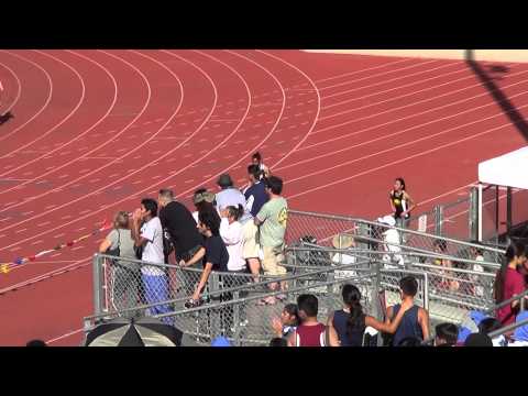 J Bandley Triple Jump2 Paramount 3-8-14