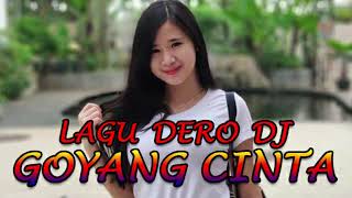 Download lagu MANTUL DERO 2020 mp3 Download lagu MANTUL DERO 2020 mp3