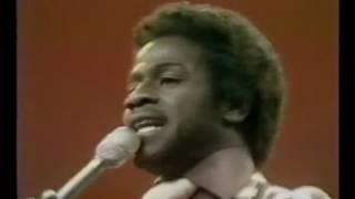 Al Green   Sha La La Make Me Happy