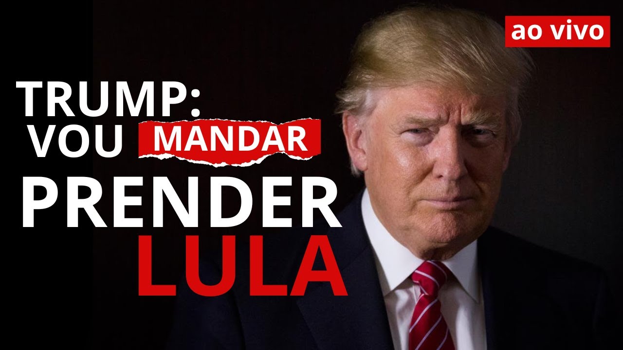EU AVISEI! AGORA é TARDE ! #nikolasferreira #lula #pablomarcal #trump #bolsafamilia #moraes