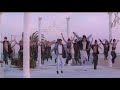 COLUMBUS 5 1 DOLBY ATMOS AUDIO JEANS TELUGU PRASHANTH AISHWARYA RAI AR RAHMAN SHANKAR