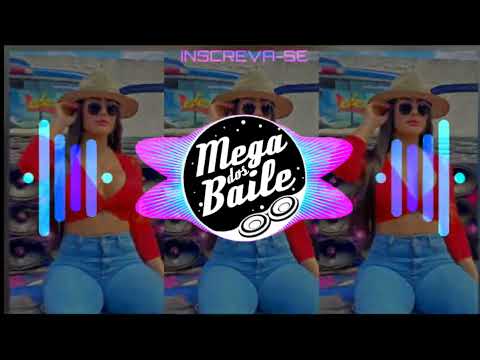 João Dalzoto ft. @UsAgroboy - Rave Sertaneja //#Music